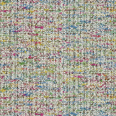 KRAVET COUTURE 34561.417.0 BITS AND PIECES MULTI Fabric - Eade's Wallpaper