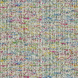 KRAVET COUTURE 34561.417.0 BITS AND PIECES MULTI Fabric - Eade's Wallpaper