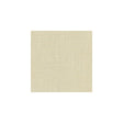 KRAVET COUTURE 34565.1101.0 PARIS CLOTH CLOUD Fabric - Eade's Wallpaper