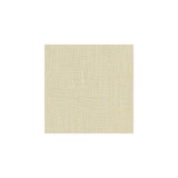 KRAVET COUTURE 34565.1101.0 PARIS CLOTH CLOUD Fabric - Eade's Wallpaper