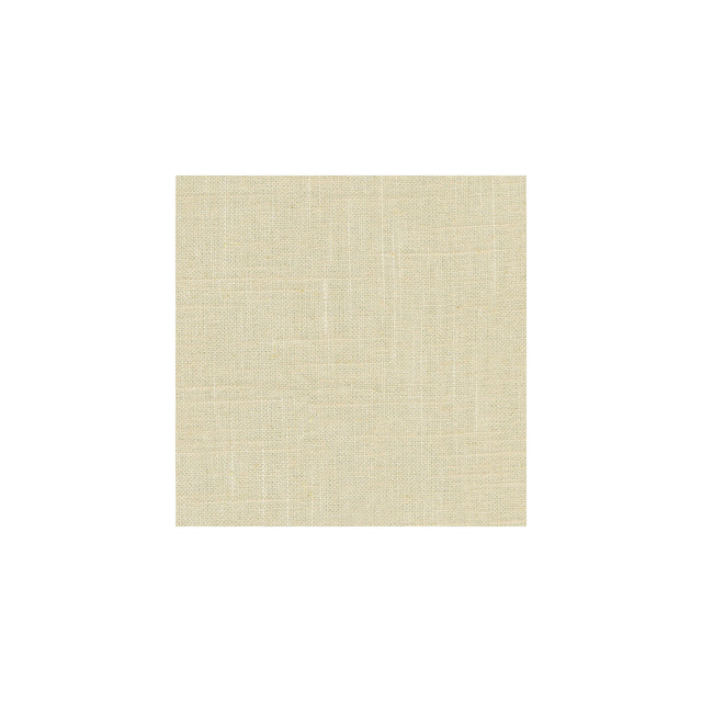 KRAVET COUTURE 34565.1101.0 PARIS CLOTH CLOUD Fabric - Eade's Wallpaper