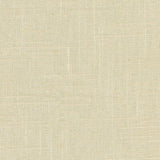 KRAVET COUTURE 34565.1101.0 PARIS CLOTH CLOUD Fabric - Eade's Wallpaper