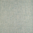KRAVET COUTURE 34566.15.0 BENECIA MIST Fabric - Eade's Wallpaper