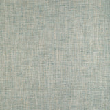 KRAVET COUTURE 34566.15.0 BENECIA MIST Fabric - Eade's Wallpaper