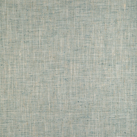 KRAVET COUTURE 34566.15.0 BENECIA MIST Fabric - Eade's Wallpaper