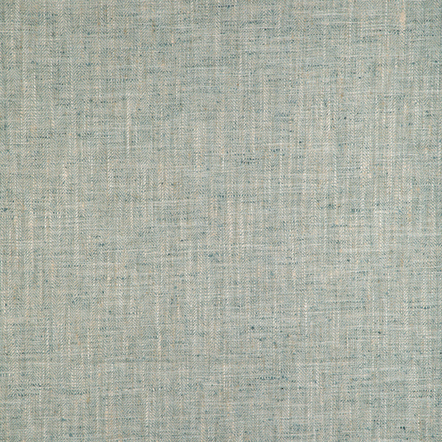 KRAVET COUTURE 34566.15.0 BENECIA MIST Fabric - Eade's Wallpaper