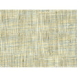 KRAVET COUTURE 34566.1516.0 BENECIA CELERY Fabric - Eade's Wallpaper