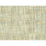KRAVET COUTURE 34566.1516.0 BENECIA CELERY Fabric - Eade's Wallpaper