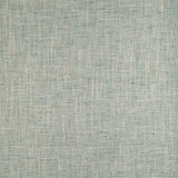 KRAVET COUTURE 34566.15.0 BENECIA MIST Fabric - Eade's Wallpaper