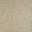 KRAVET COUTURE 34566.611.0 BENECIA SAND Fabric - Eade's Wallpaper