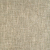 KRAVET COUTURE 34566.611.0 BENECIA SAND Fabric - Eade's Wallpaper