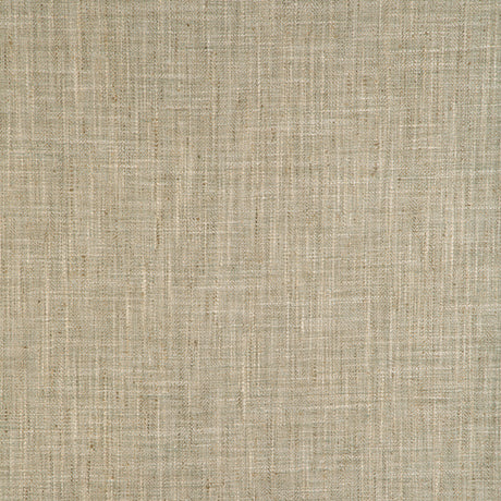 KRAVET COUTURE 34566.611.0 BENECIA SAND Fabric - Eade's Wallpaper