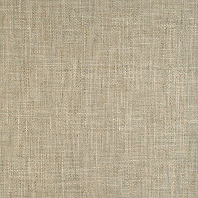 KRAVET COUTURE 34566.611.0 BENECIA SAND Fabric - Eade's Wallpaper