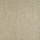 KRAVET COUTURE 34566.611.0 BENECIA SAND Fabric - Eade's Wallpaper