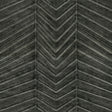 KRAVET COUTURE 34568.21.0 STANDOUT SAGE Fabric - Eade's Wallpaper