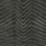 KRAVET COUTURE 34568.21.0 STANDOUT SAGE Fabric - Eade's Wallpaper