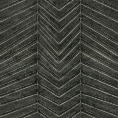 KRAVET COUTURE 34568.21.0 STANDOUT SAGE Fabric - Eade's Wallpaper