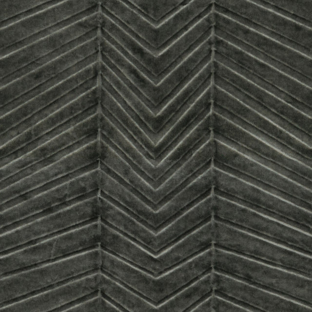 KRAVET COUTURE 34568.21.0 STANDOUT SAGE Fabric - Eade's Wallpaper