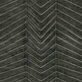 KRAVET COUTURE 34568.21.0 STANDOUT SAGE Fabric - Eade's Wallpaper