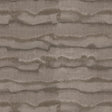 KRAVET COUTURE 34572.11.0 COASTLINE CLOUD Fabric - Eade's Wallpaper