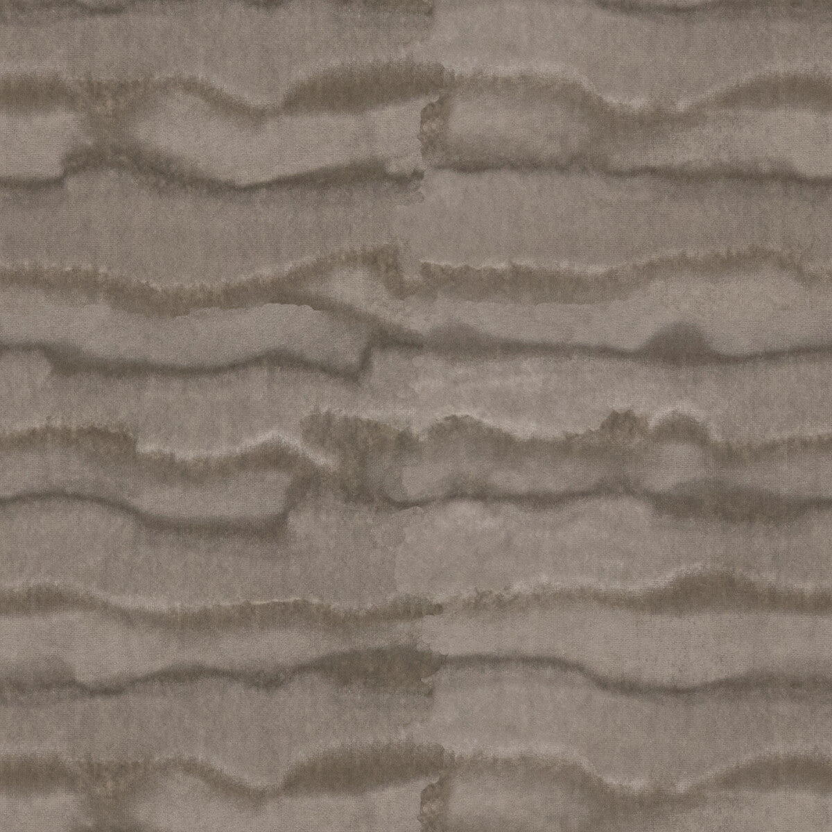 KRAVET COUTURE 34572.11.0 COASTLINE CLOUD Fabric - Eade's Wallpaper
