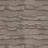KRAVET COUTURE 34572.11.0 COASTLINE CLOUD Fabric - Eade's Wallpaper