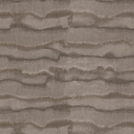 KRAVET COUTURE 34572.11.0 COASTLINE CLOUD Fabric - Eade's Wallpaper