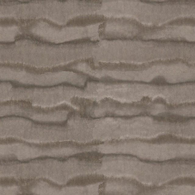 KRAVET COUTURE 34572.11.0 COASTLINE CLOUD Fabric - Eade's Wallpaper