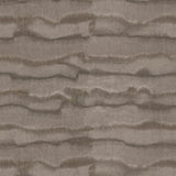 KRAVET COUTURE 34572.11.0 COASTLINE CLOUD Fabric - Eade's Wallpaper