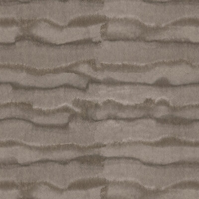 KRAVET COUTURE 34572.11.0 COASTLINE CLOUD Fabric - Eade's Wallpaper