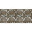 KRAVET COUTURE 34577.1511.0 SPINEL COVE Fabric - Eade's Wallpaper