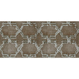 KRAVET COUTURE 34577.1511.0 SPINEL COVE Fabric - Eade's Wallpaper