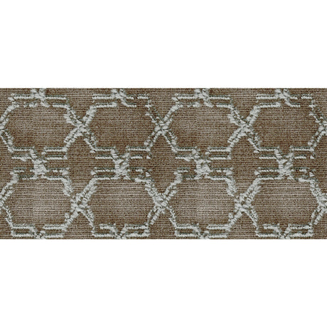 KRAVET COUTURE 34577.1511.0 SPINEL COVE Fabric - Eade's Wallpaper