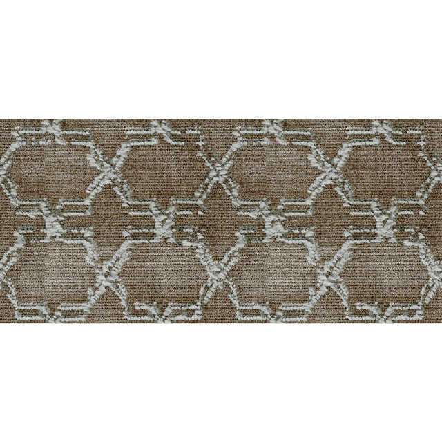 KRAVET COUTURE 34577.1511.0 SPINEL COVE Fabric - Eade's Wallpaper