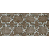 KRAVET COUTURE 34577.1511.0 SPINEL COVE Fabric - Eade's Wallpaper