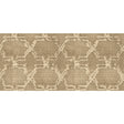 KRAVET COUTURE 34577.16.0 SPINEL TALC Fabric - Eade's Wallpaper