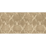 KRAVET COUTURE 34577.16.0 SPINEL TALC Fabric - Eade's Wallpaper