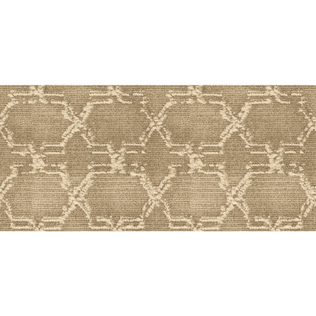 KRAVET COUTURE 34577.16.0 SPINEL TALC Fabric - Eade's Wallpaper