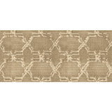 KRAVET COUTURE 34577.16.0 SPINEL TALC Fabric - Eade's Wallpaper