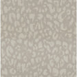 KRAVET COUTURE 34579.11.0 BHIKI DUE ALLOY Fabric - Eade's Wallpaper