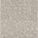 KRAVET COUTURE 34579.11.0 BHIKI DUE ALLOY Fabric - Eade's Wallpaper