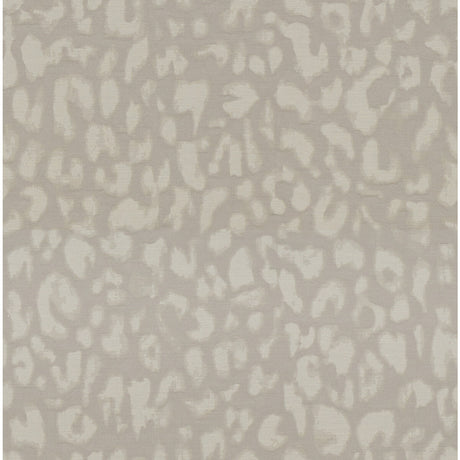 KRAVET COUTURE 34579.11.0 BHIKI DUE ALLOY Fabric - Eade's Wallpaper