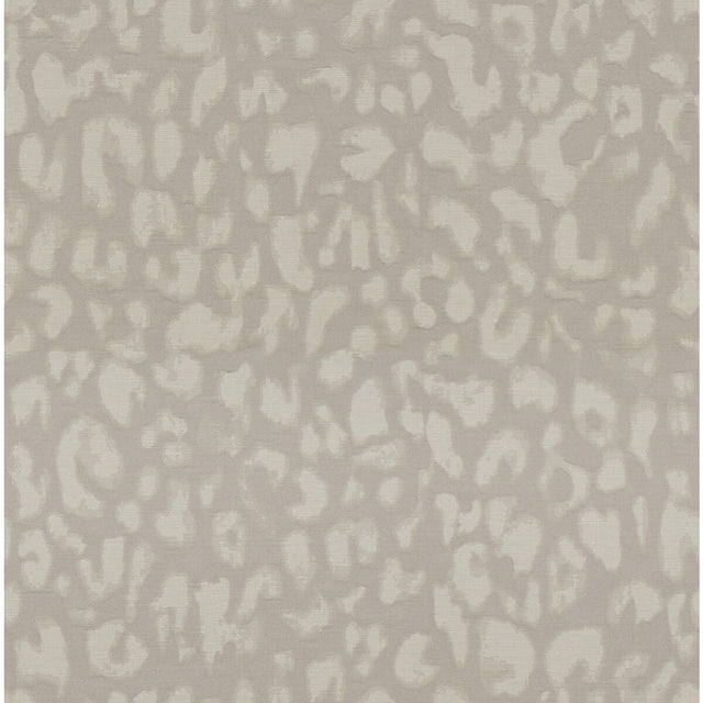 KRAVET COUTURE 34579.11.0 BHIKI DUE ALLOY Fabric - Eade's Wallpaper