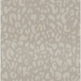 KRAVET COUTURE 34579.11.0 BHIKI DUE ALLOY Fabric - Eade's Wallpaper