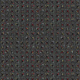 KRAVET COUTURE 34580.819.0 HALITE SPECTRA Fabric - Eade's Wallpaper