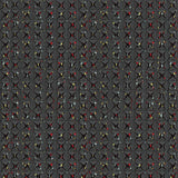 KRAVET COUTURE 34580.819.0 HALITE SPECTRA Fabric - Eade's Wallpaper
