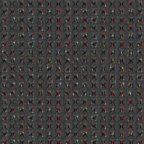 KRAVET COUTURE 34580.819.0 HALITE SPECTRA Fabric - Eade's Wallpaper