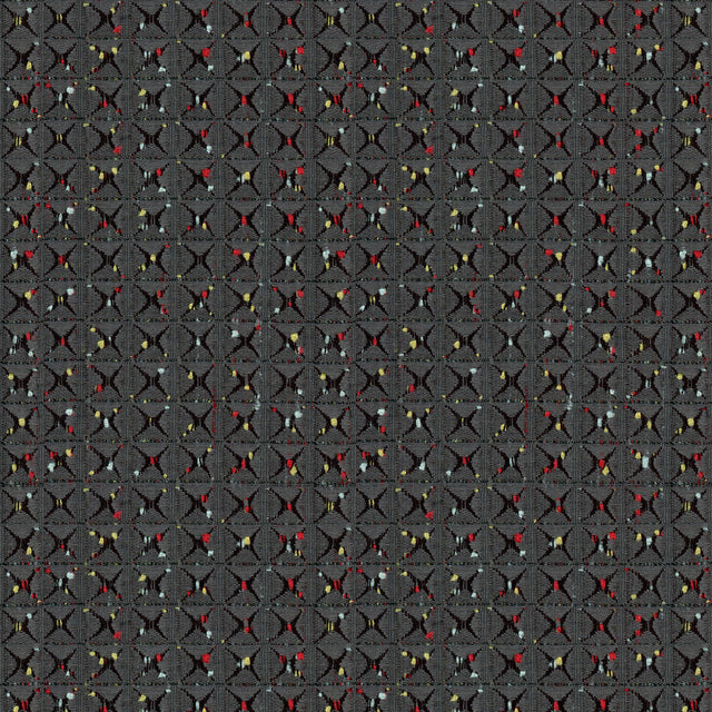 KRAVET COUTURE 34580.819.0 HALITE SPECTRA Fabric - Eade's Wallpaper