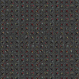 KRAVET COUTURE 34580.819.0 HALITE SPECTRA Fabric - Eade's Wallpaper