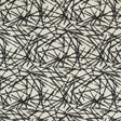 KRAVET DESIGN 34584.8.0 STROBELITE MIDNIGHT Fabric - Eade's Wallpaper